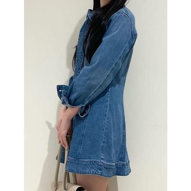 LILY BROWN（リリーブラウン） (最終セール40%OFF&300円OFF) ボウタイ