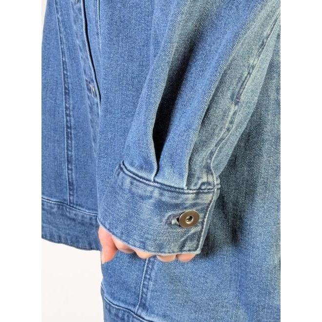 LILY BROWN（リリーブラウン） (最終セール40%OFF&300円OFF) ボウタイ