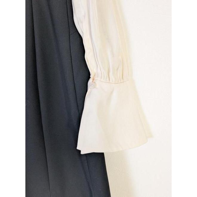 LILY BROWN（リリーブラウン） (GWセール15%OFF&300円OFF) シャツ