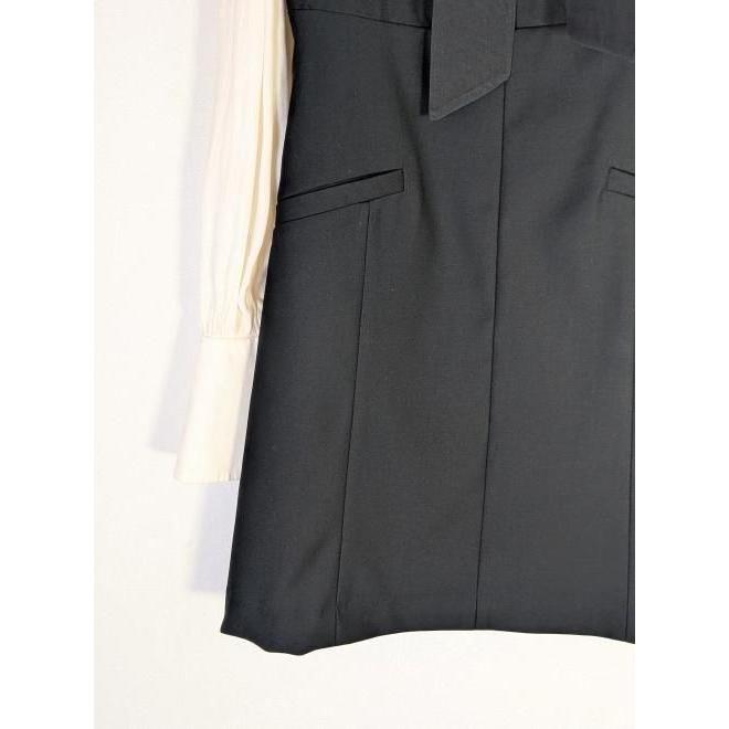 LILY BROWN（リリーブラウン） (GWセール15%OFF&300円OFF) シャツ