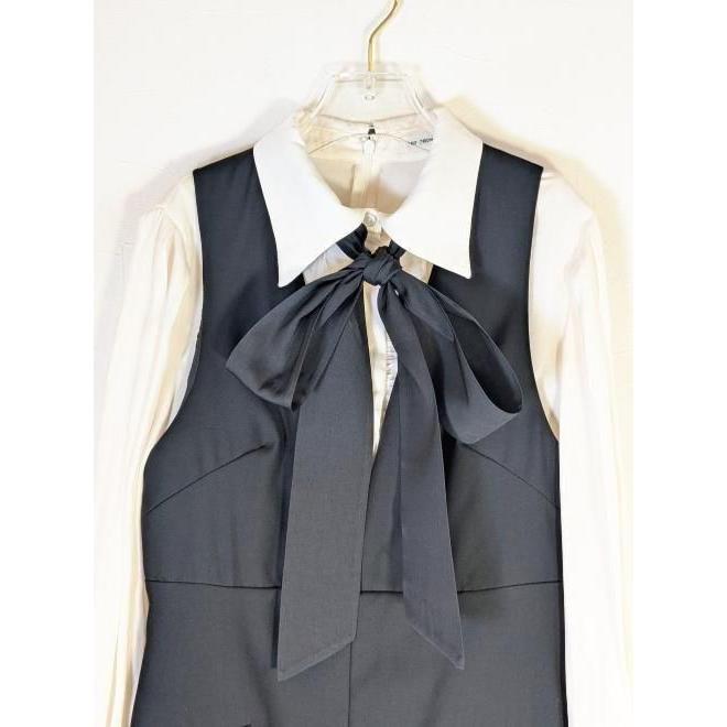 LILY BROWN（リリーブラウン） (GWセール15%OFF&300円OFF) シャツ