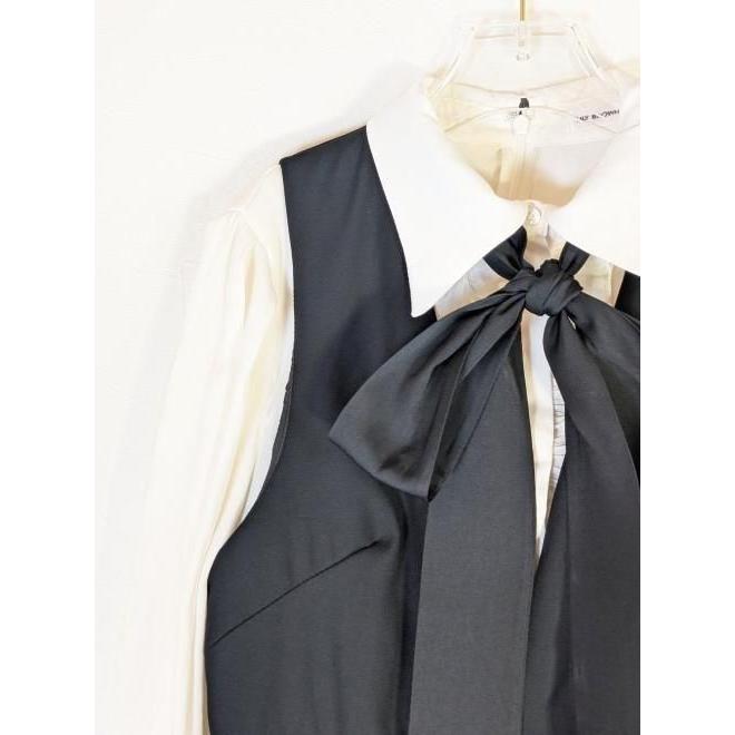 LILY BROWN（リリーブラウン） (期間限定15%OFF&300円OFF) シャツ