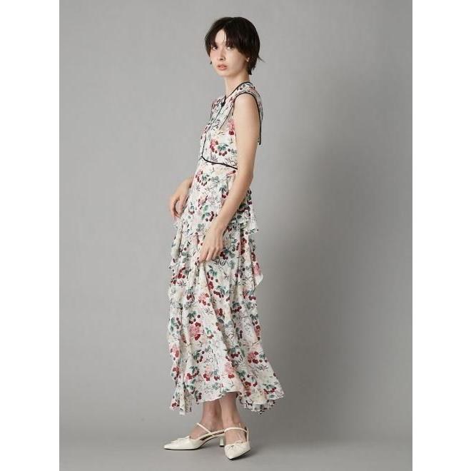 LILY BROWN（リリーブラウン） (期間限定10%OFF&300円OFF) 【KEITA