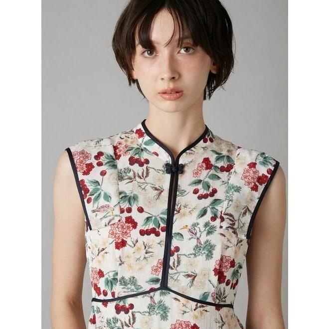 LILY BROWN（リリーブラウン） (期間限定10%OFF&300円OFF) 【KEITA