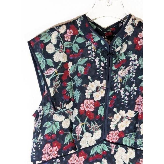 LILY BROWN（リリーブラウン） (期間限定10%OFF&300円OFF) 【KEITA