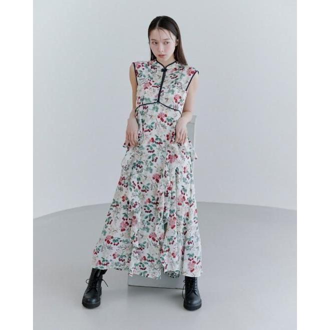 LILY BROWN（リリーブラウン） (期間限定10%OFF&300円OFF) 【KEITA