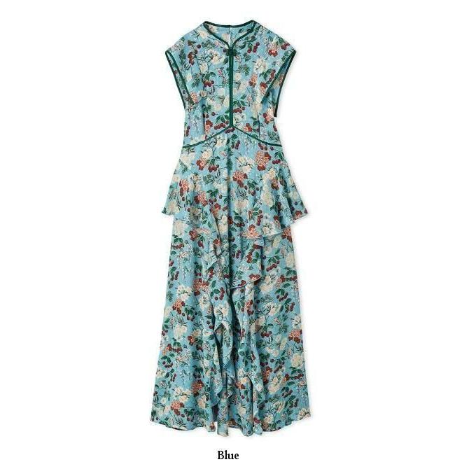 LILY BROWN（リリーブラウン） (期間限定10%OFF&300円OFF) 【KEITA