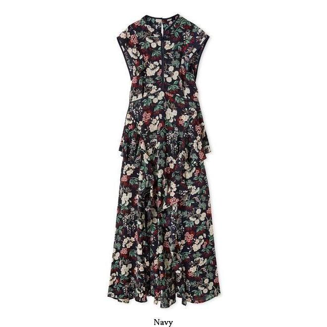LILY BROWN（リリーブラウン） (期間限定10%OFF&300円OFF) 【KEITA