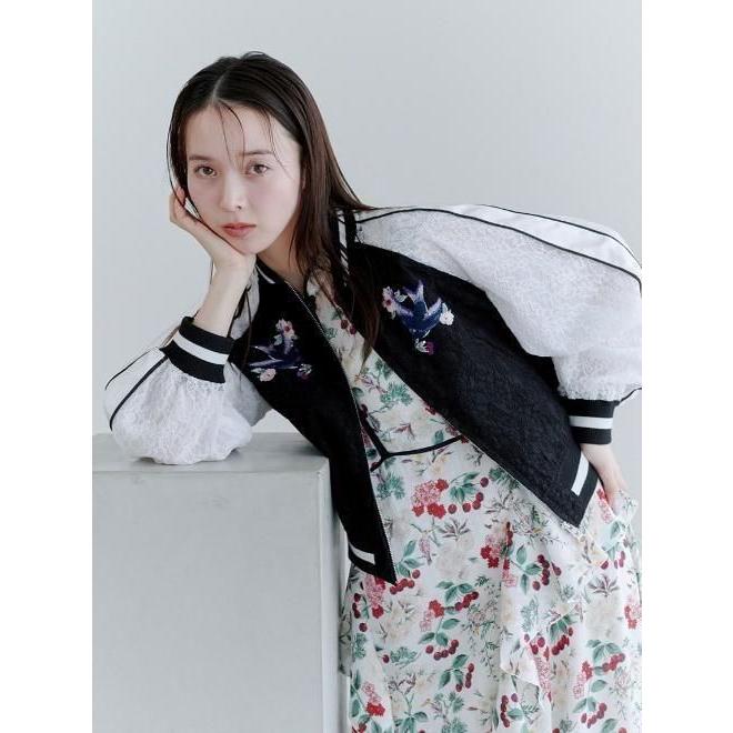 LILY BROWN（リリーブラウン） (期間限定10%OFF&300円OFF) 【KEITA