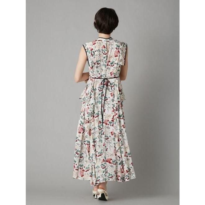 LILY BROWN（リリーブラウン） (期間限定10%OFF&300円OFF) 【KEITA