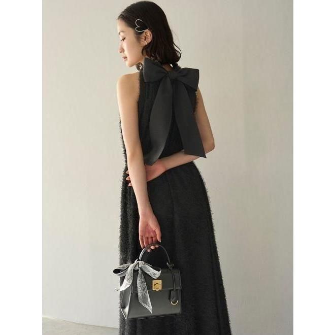 LILY BROWN（リリーブラウン） (セール50%OFF&300円OFF) アメリカン