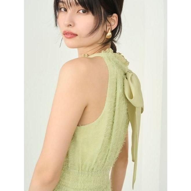 LILY BROWN（リリーブラウン） (セール50%OFF&300円OFF) アメリカン