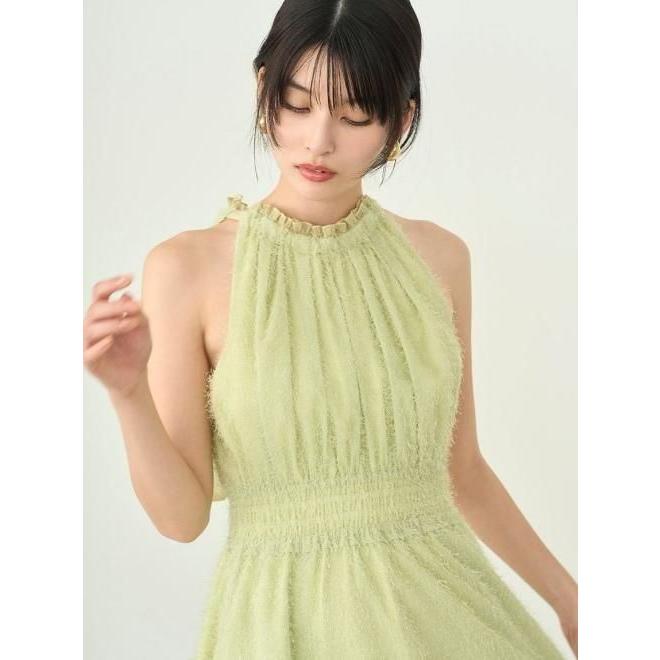 LILY BROWN（リリーブラウン） (セール50%OFF&300円OFF) アメリカン