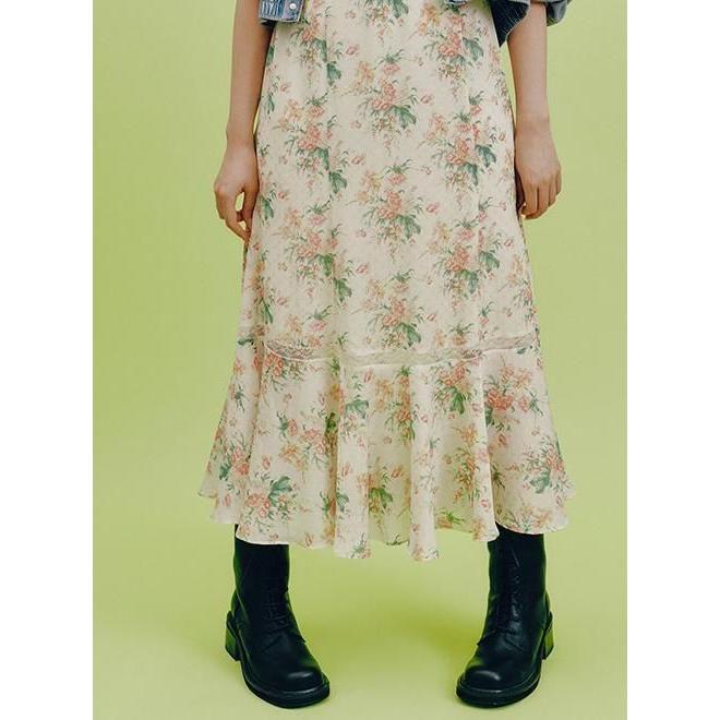LILY BROWN（リリーブラウン） (期間限定10%OFF&300円OFF) ANNA SUI