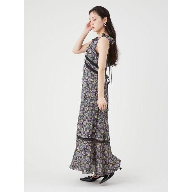 LILY BROWN（リリーブラウン） (期間限定10%OFF&300円OFF) ANNA SUI