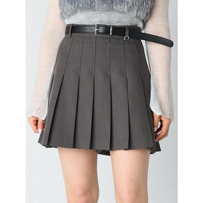LILY BROWN (セール50%OFF+300円OFF) Lily Brown / リリー LILY BROWN (セール50%OFF+300円OFF) Lily Brown / リリー