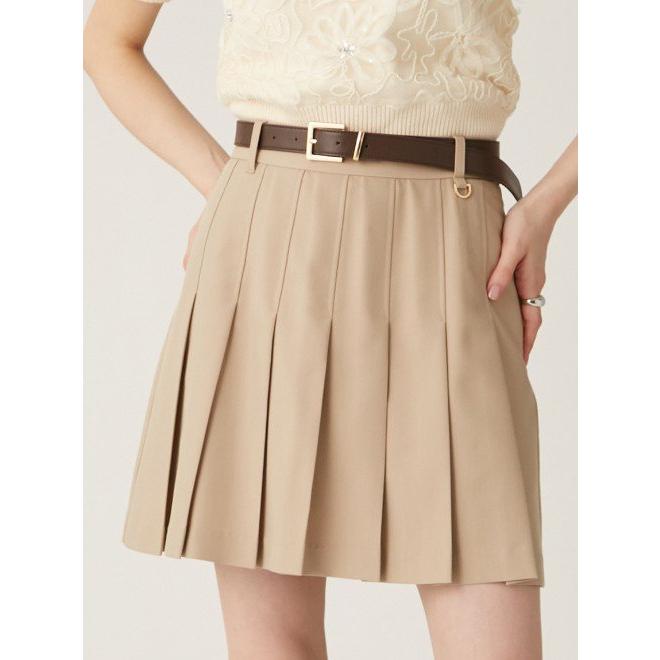 LILY BROWN (セール50%OFF+300円OFF) Lily Brown / リリー LILY BROWN (セール50%OFF+300円OFF) Lily Brown / リリー