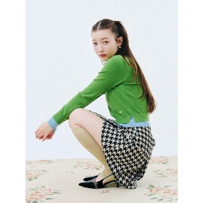 LILY BROWN（リリーブラウン） (最終セール50%OFF&300円OFF