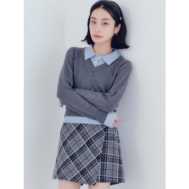 LILY BROWN（リリーブラウン） (最終セール50%OFF&300円OFF