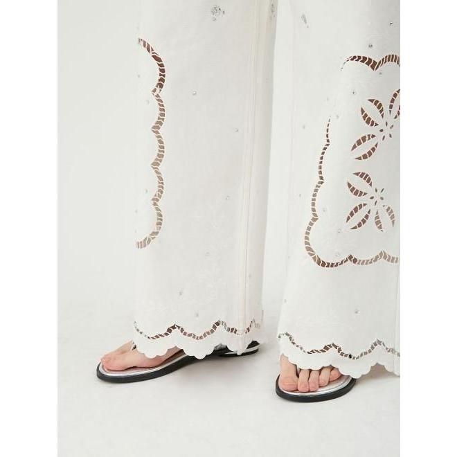 LILY BROWN（リリーブラウン） (プレセール30%OFF&300円OFF) カット