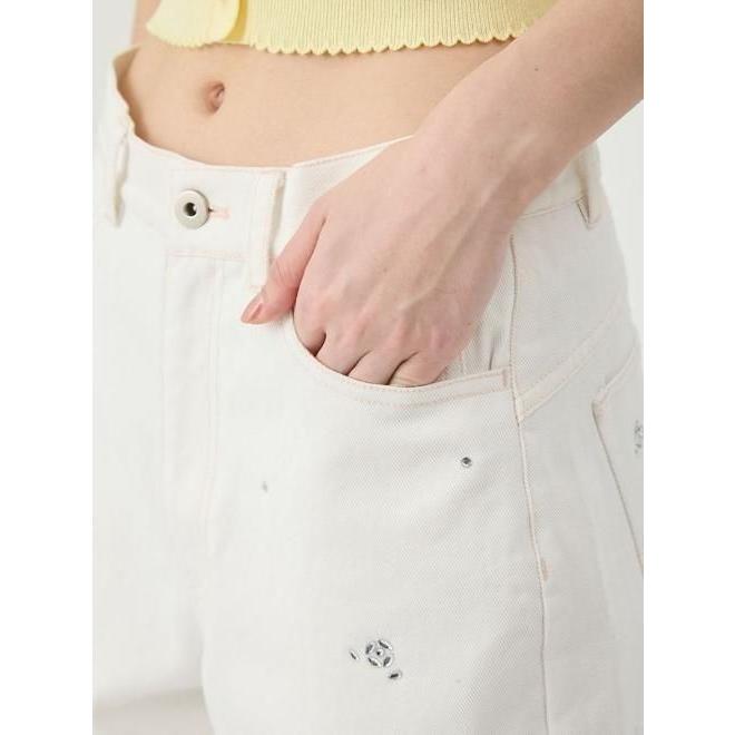 LILY BROWN（リリーブラウン） (プレセール30%OFF&300円OFF) カット