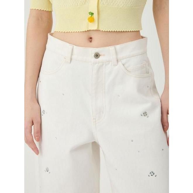 LILY BROWN（リリーブラウン） (プレセール30%OFF&300円OFF) カット