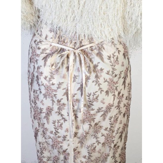 LILY BROWN (セール50%OFF+300円OFF) Lily Brown / リリー LILY BROWN (セール50%OFF+300円OFF) Lily Brown / リリー