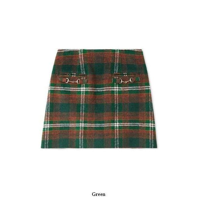 LILY BROWN（リリーブラウン） (最終セール50%OFF&300円OFF) フロント