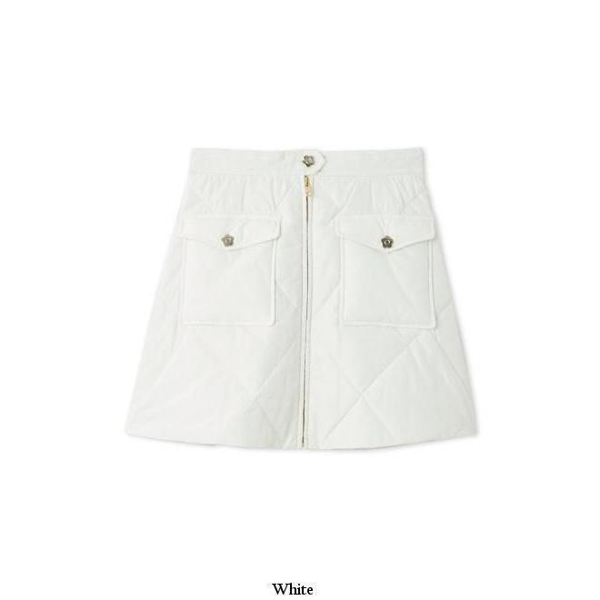 LILY BROWN（リリーブラウン） (最終セール50%OFF&300円OFF) 【MARY