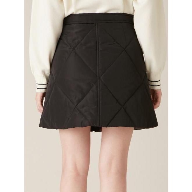 LILY BROWN（リリーブラウン） (最終セール50%OFF&300円OFF) 【MARY