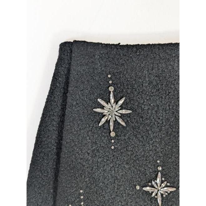 LILY BROWN（リリーブラウン） (10%OFF&300円OFF) スノーフレーク