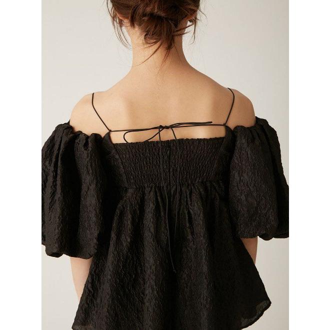 LILY BROWN (12%OFF+300円OFF) Lily Brown / リリーブラウン LILY BROWN (12%OFF+300円OFF) Lily Brown / リリーブラウン