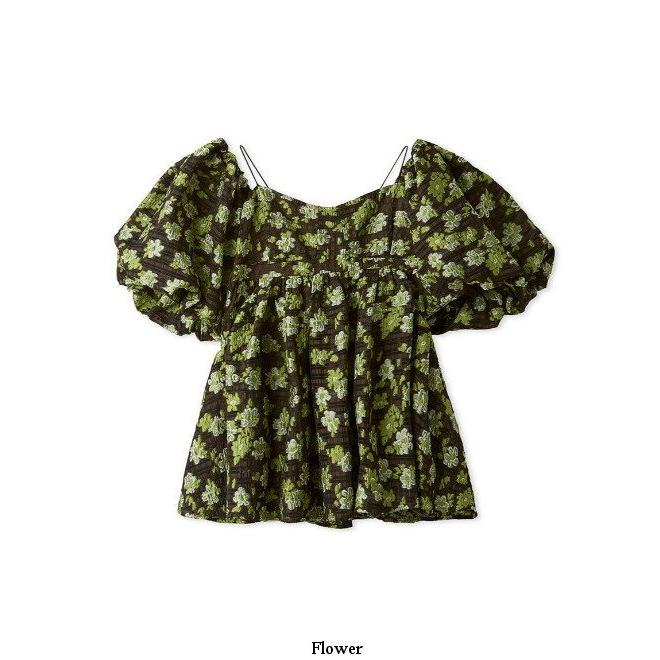 LILY BROWN (12%OFF+300円OFF) Lily Brown / リリーブラウン LILY BROWN (12%OFF+300円OFF) Lily Brown / リリーブラウン
