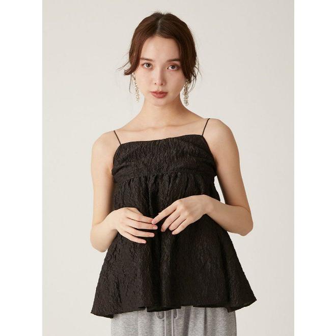 LILY BROWN (12%OFF+300円OFF) Lily Brown / リリーブラウン LILY BROWN (12%OFF+300円OFF) Lily Brown / リリーブラウン