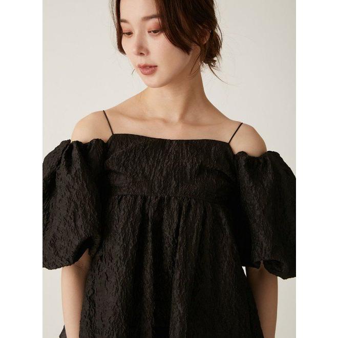 LILY BROWN (12%OFF+300円OFF) Lily Brown / リリーブラウン LILY BROWN (12%OFF+300円OFF) Lily Brown / リリーブラウン