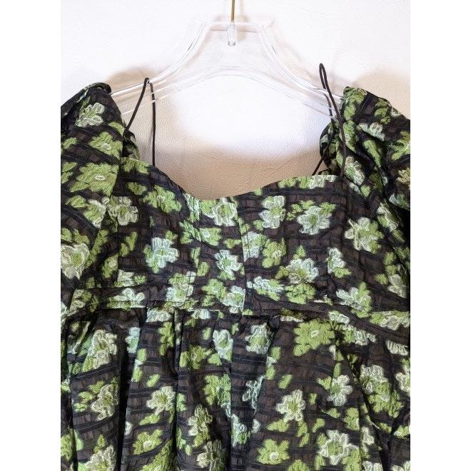 LILY BROWN (12%OFF+300円OFF) Lily Brown / リリーブラウン LILY BROWN (12%OFF+300円OFF) Lily Brown / リリーブラウン