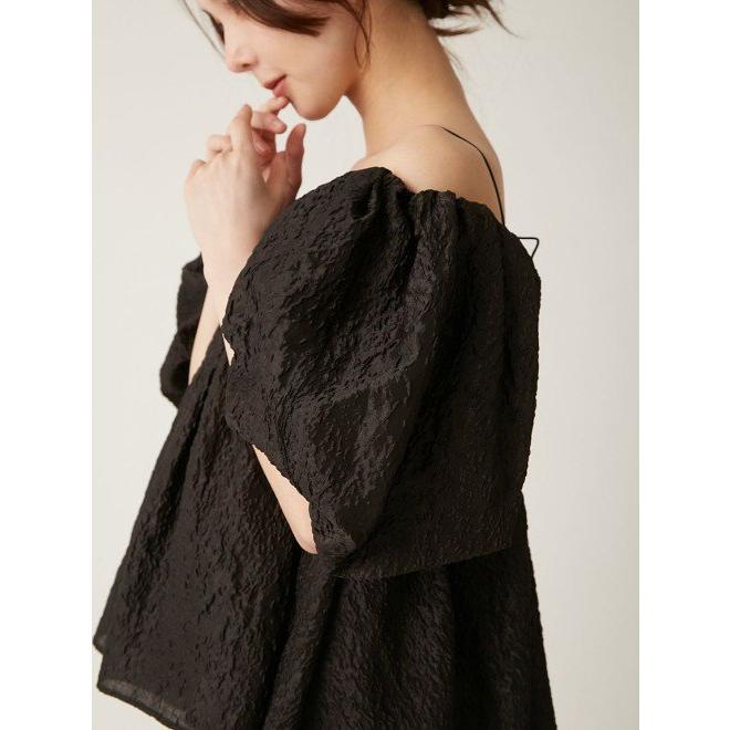 LILY BROWN (12%OFF+300円OFF) Lily Brown / リリーブラウン LILY BROWN (12%OFF+300円OFF) Lily Brown / リリーブラウン