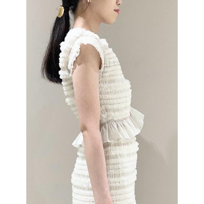 LILY BROWN (セール50%OFF) Lily Brown / リリーブラウン