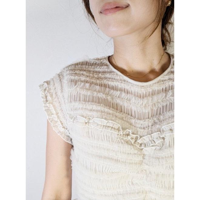 LILY BROWN (セール50%OFF) Lily Brown / リリーブラウン