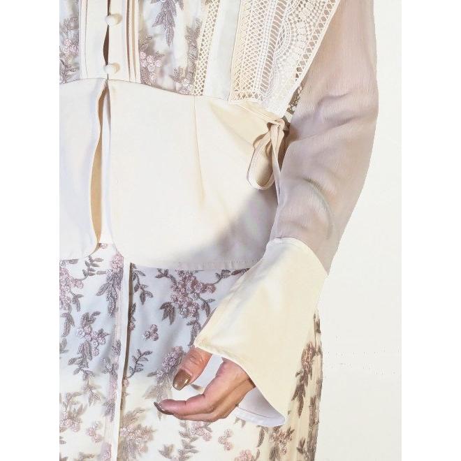 LILY BROWN (セール30%OFF+300円OFF) Lily Brown / リリー LILY BROWN (セール30%OFF+300円OFF) Lily Brown / リリー