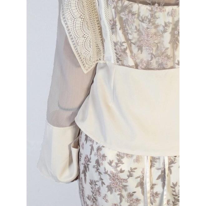 LILY BROWN (セール30%OFF+300円OFF) Lily Brown / リリー LILY BROWN (セール30%OFF+300円OFF) Lily Brown / リリー