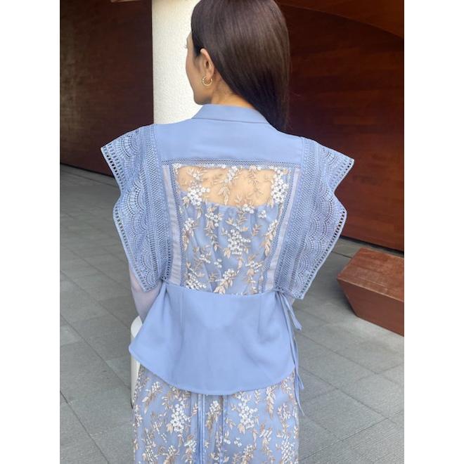 LILY BROWN (セール30%OFF+300円OFF) Lily Brown / リリー LILY BROWN (セール30%OFF+300円OFF) Lily Brown / リリー