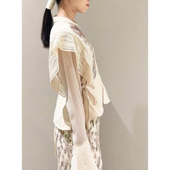 LILY BROWN (セール30%OFF+300円OFF) Lily Brown / リリー LILY BROWN (セール30%OFF+300円OFF) Lily Brown / リリー