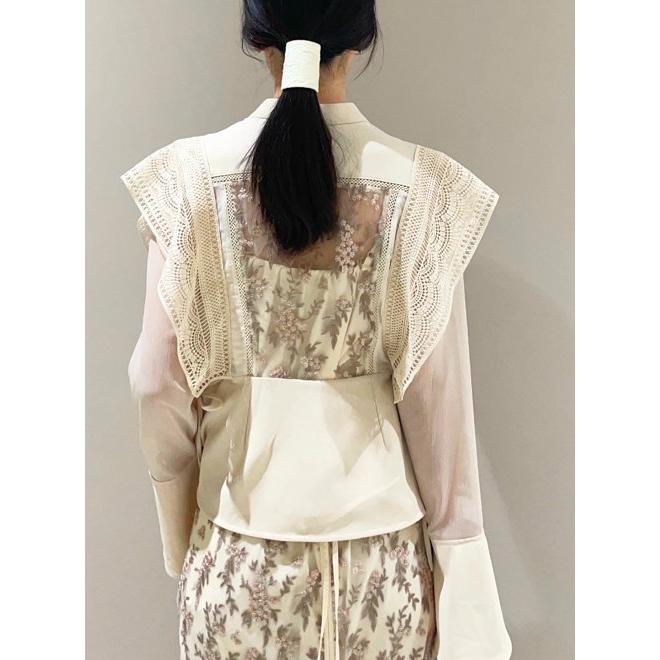 LILY BROWN (セール30%OFF+300円OFF) Lily Brown / リリー LILY BROWN (セール30%OFF+300円OFF) Lily Brown / リリー