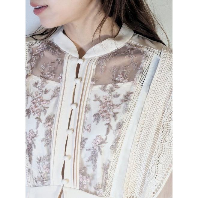 LILY BROWN (セール30%OFF+300円OFF) Lily Brown / リリー LILY BROWN (セール30%OFF+300円OFF) Lily Brown / リリー