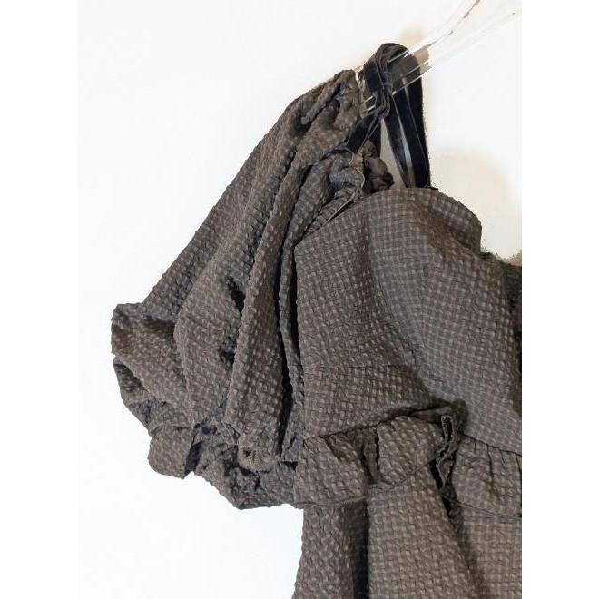 LILY BROWN（リリーブラウン） (プレセール30%OFF&300円OFF) 3WAY