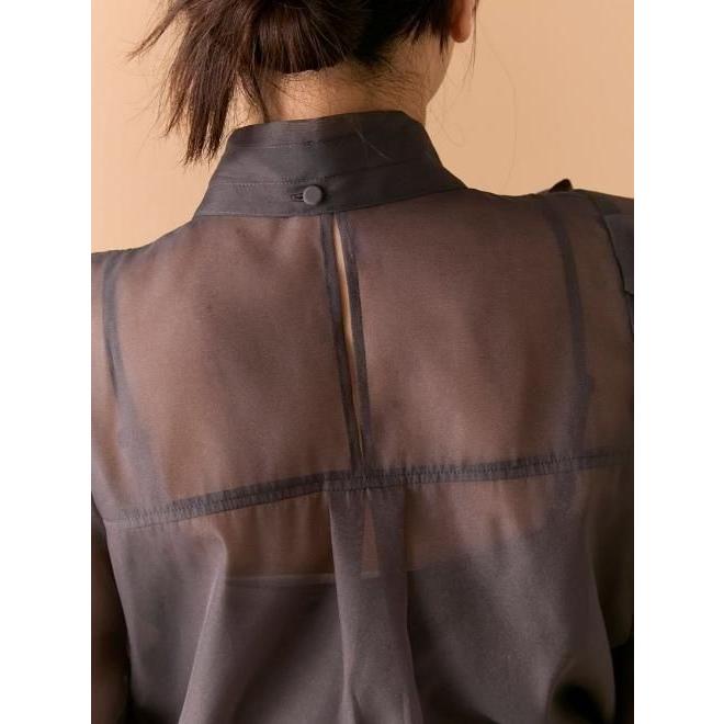 LILY BROWN（リリーブラウン） (10%OFF&300円OFF) ビックボウタイ