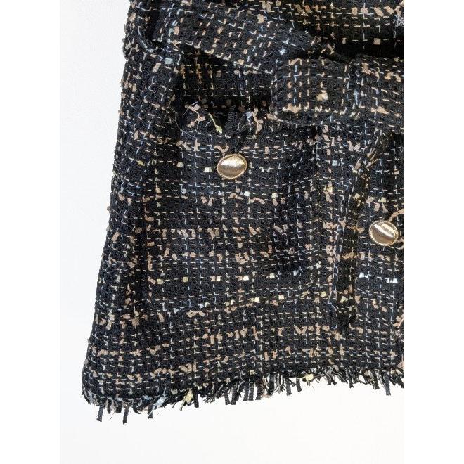 LILY BROWN (セール50%OFF) Lily Brown / リリーブラウン