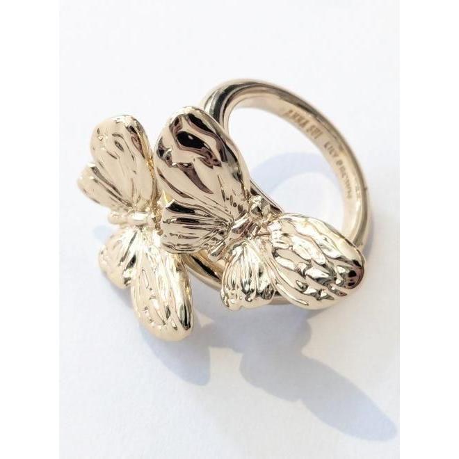 LILY BROWN（リリーブラウン） (15%OFF&300円OFF) 【ANNASUI 