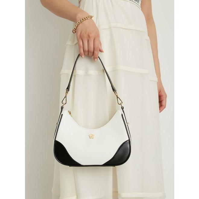 り*り様 LILY BROWN / MARY QUANT G. Beige ファ り*り様 LILY BROWN / MARY QUANT G. Beige ファ2台ニンテンドー3DS